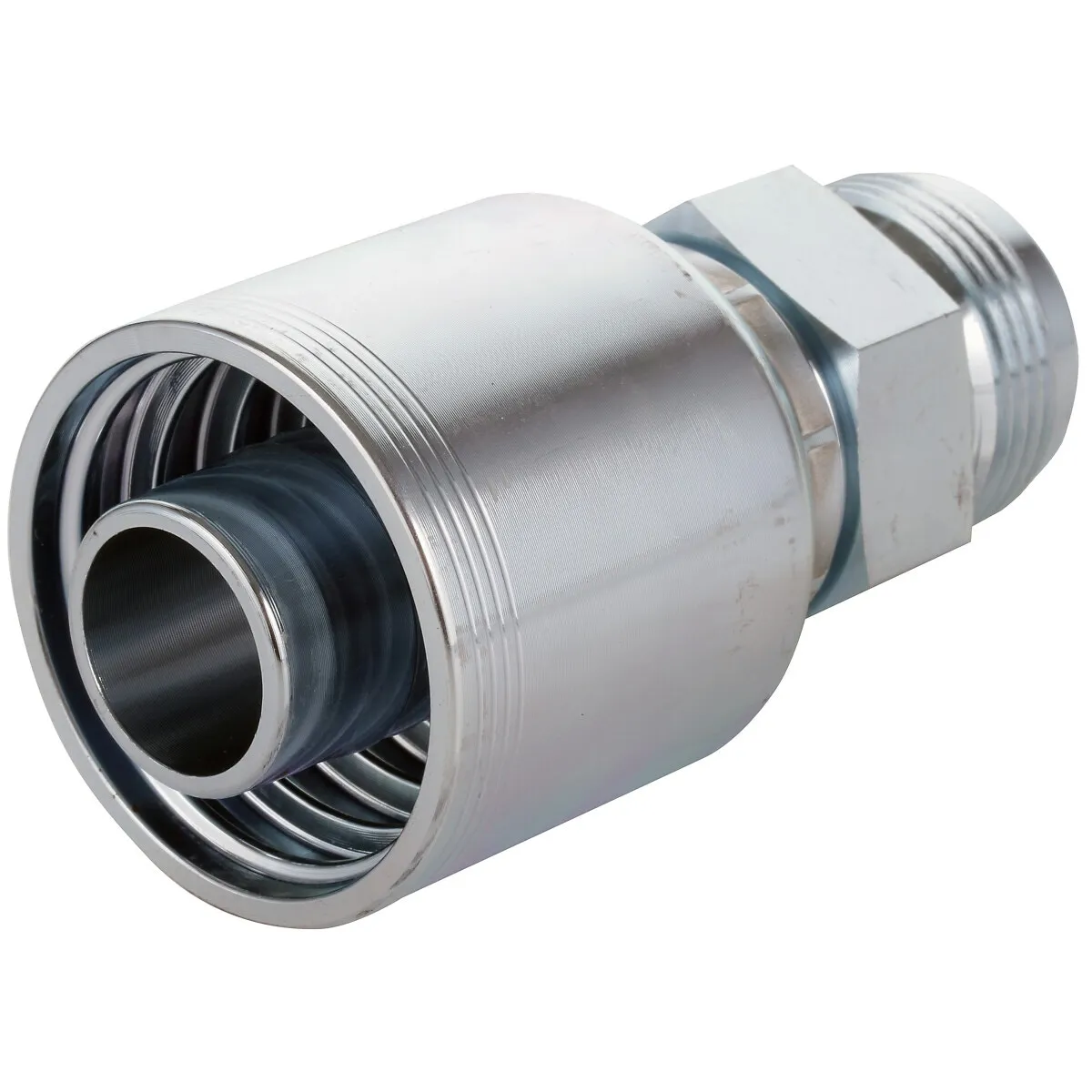 svith1-1525034