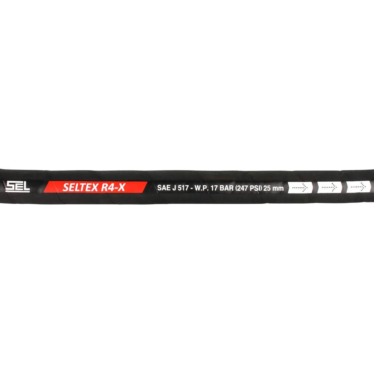 svith1-1528238