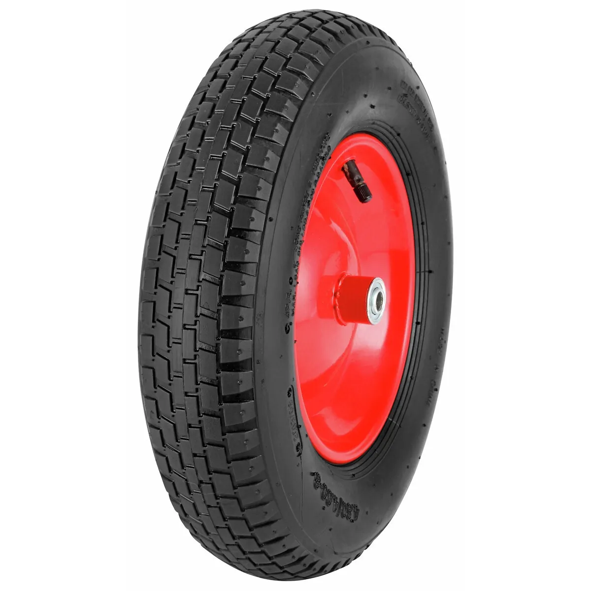 svith1-1528741