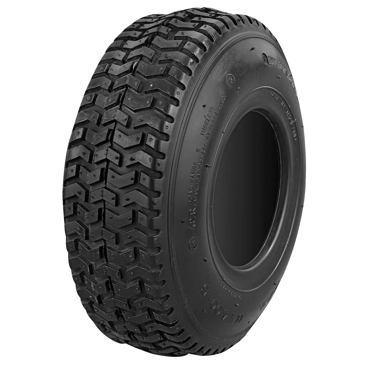 svith1-1528813