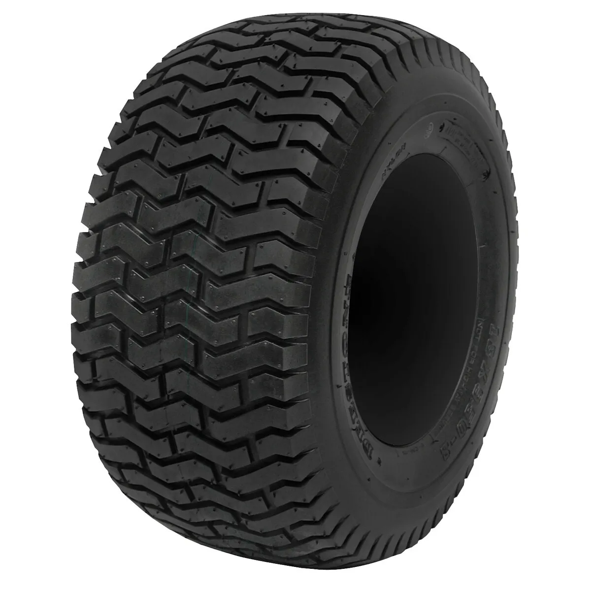 svith1-1528951