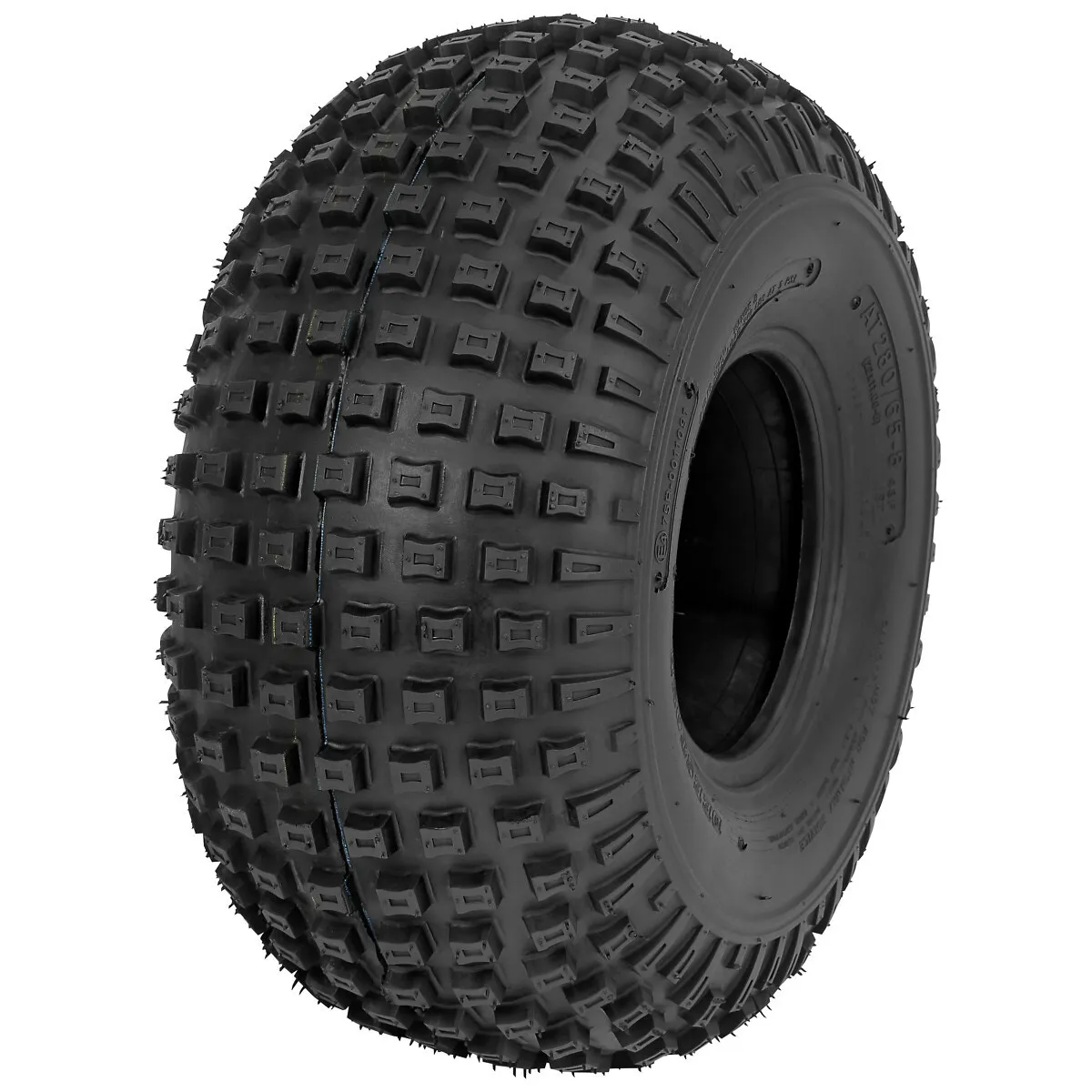 svith1-1528993