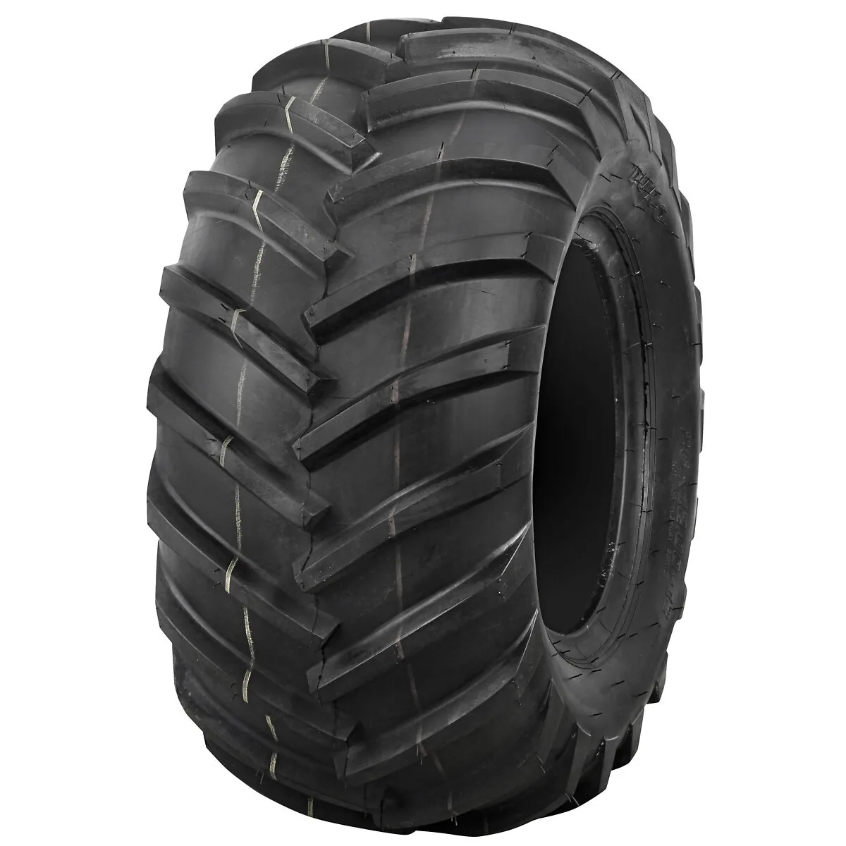 svith1-1528994