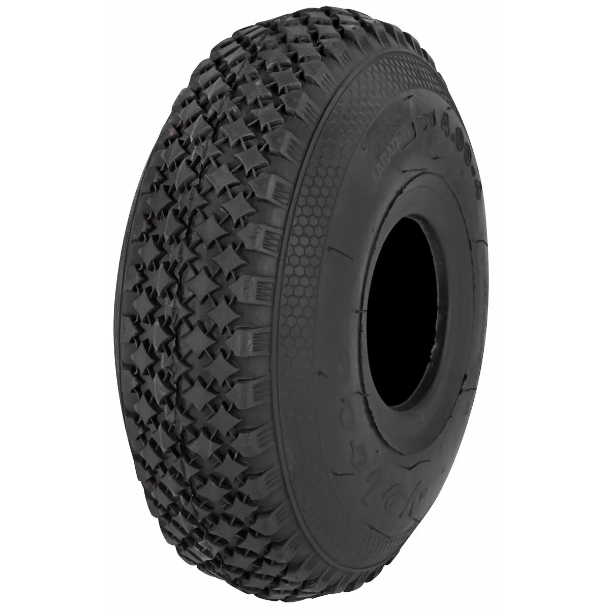 svith1-1529012