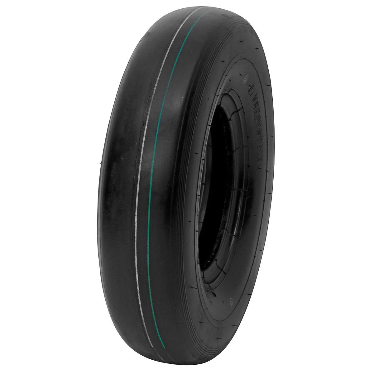 svith1-1529061