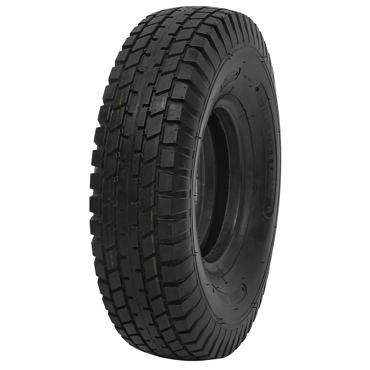 svith1-1529081