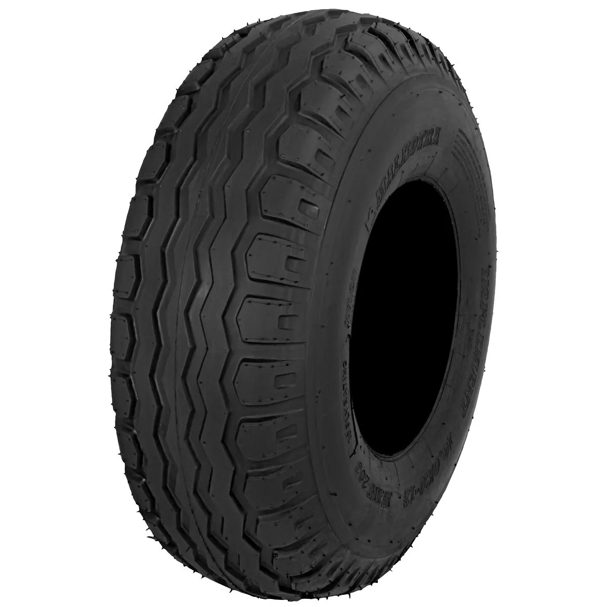 svith1-1529571