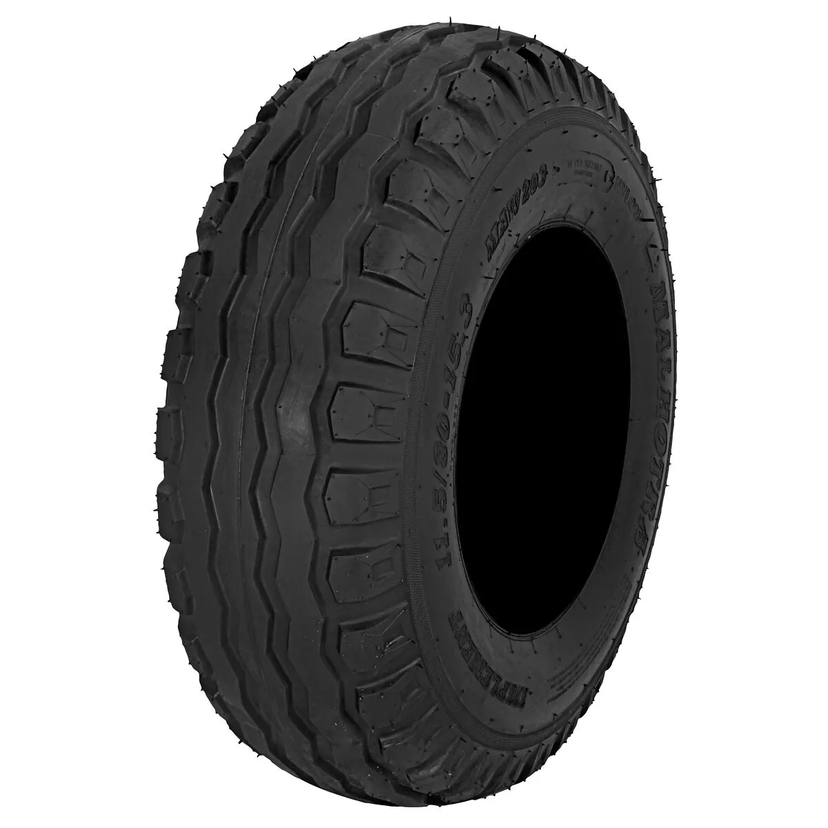 svith1-1529578