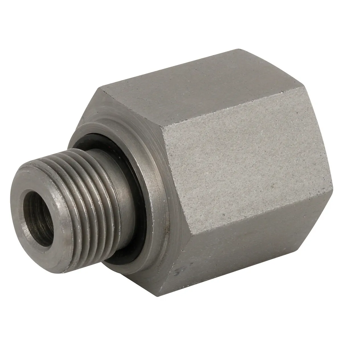 svith1-1529641