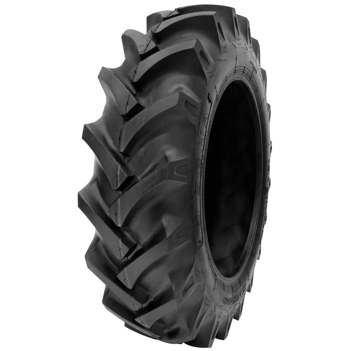 svith1-1529693