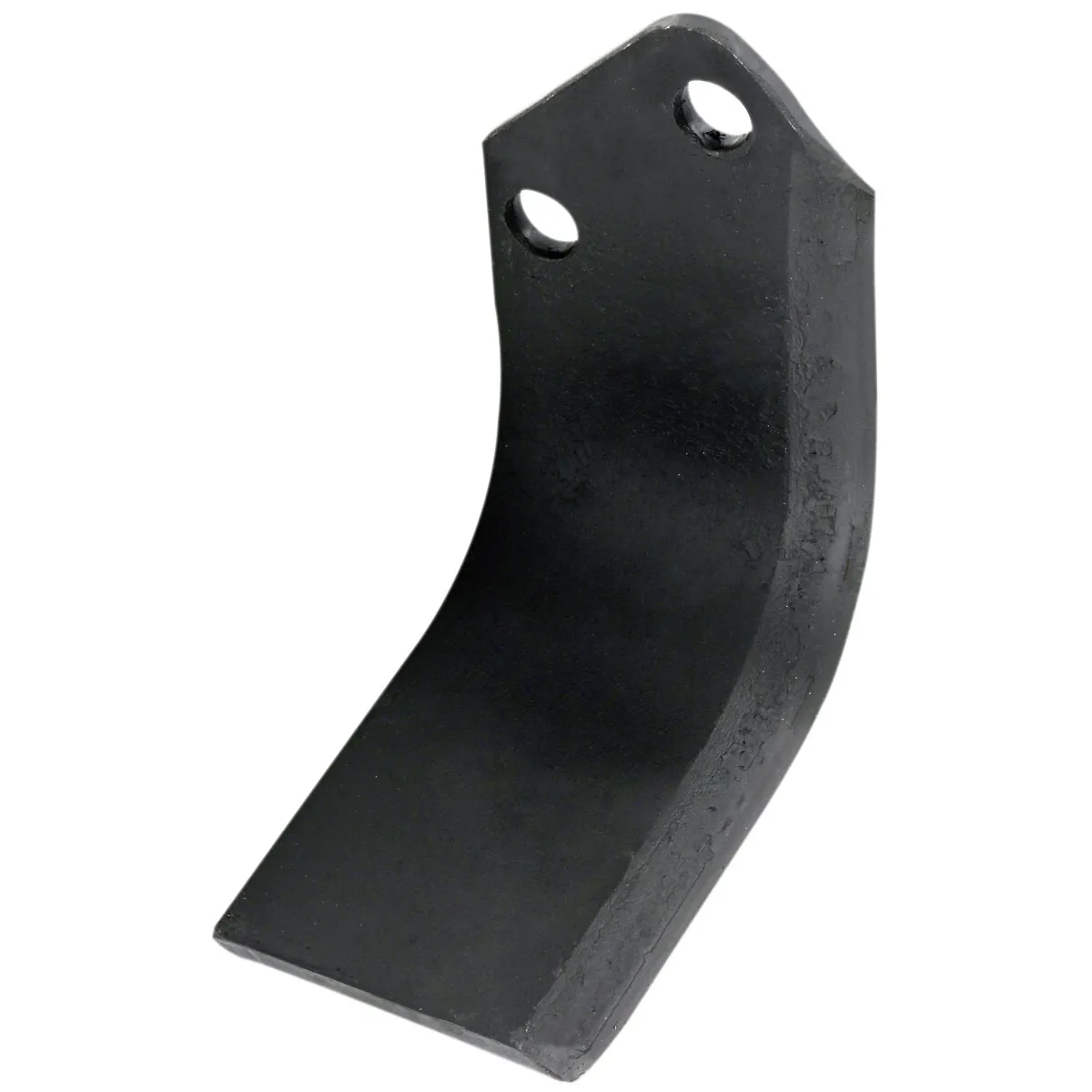 svith1-1530279