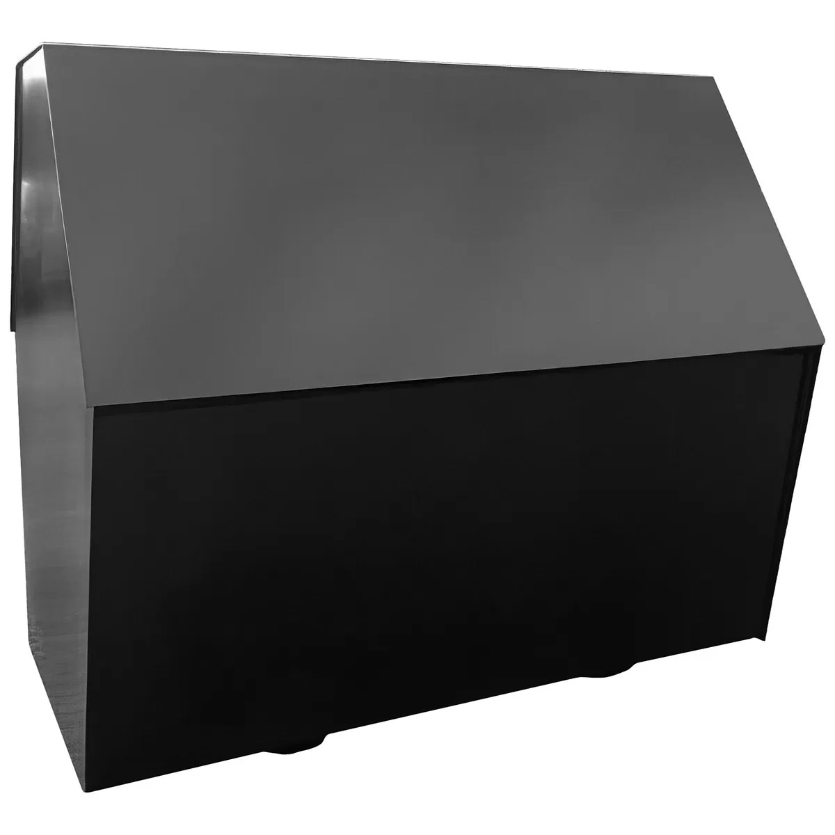 svith1-1530374