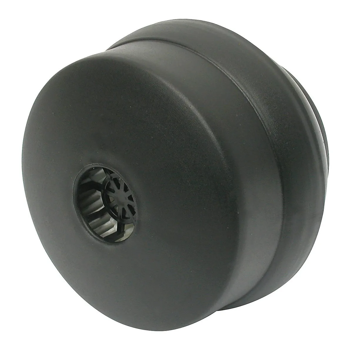 svith1-1530933