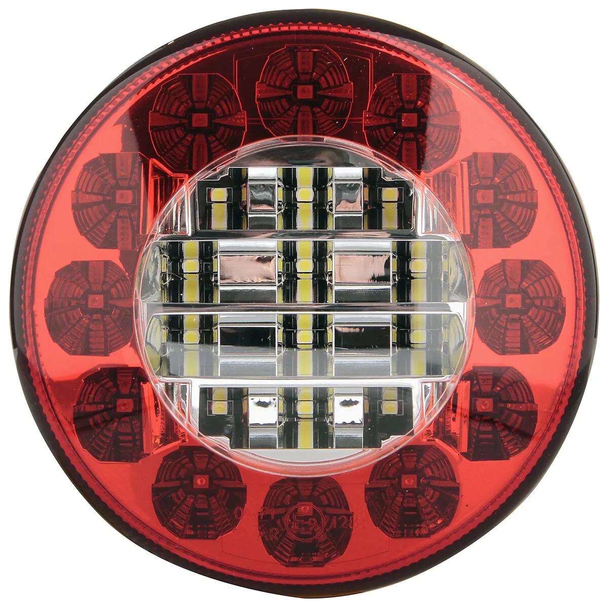 svith1-1533358