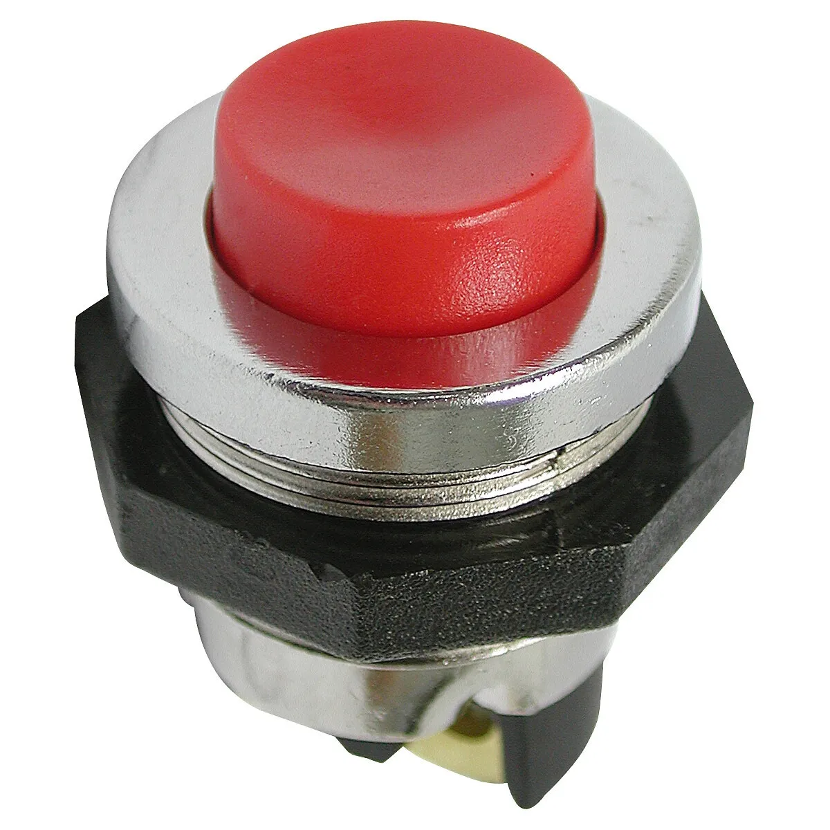 svith1-1533755