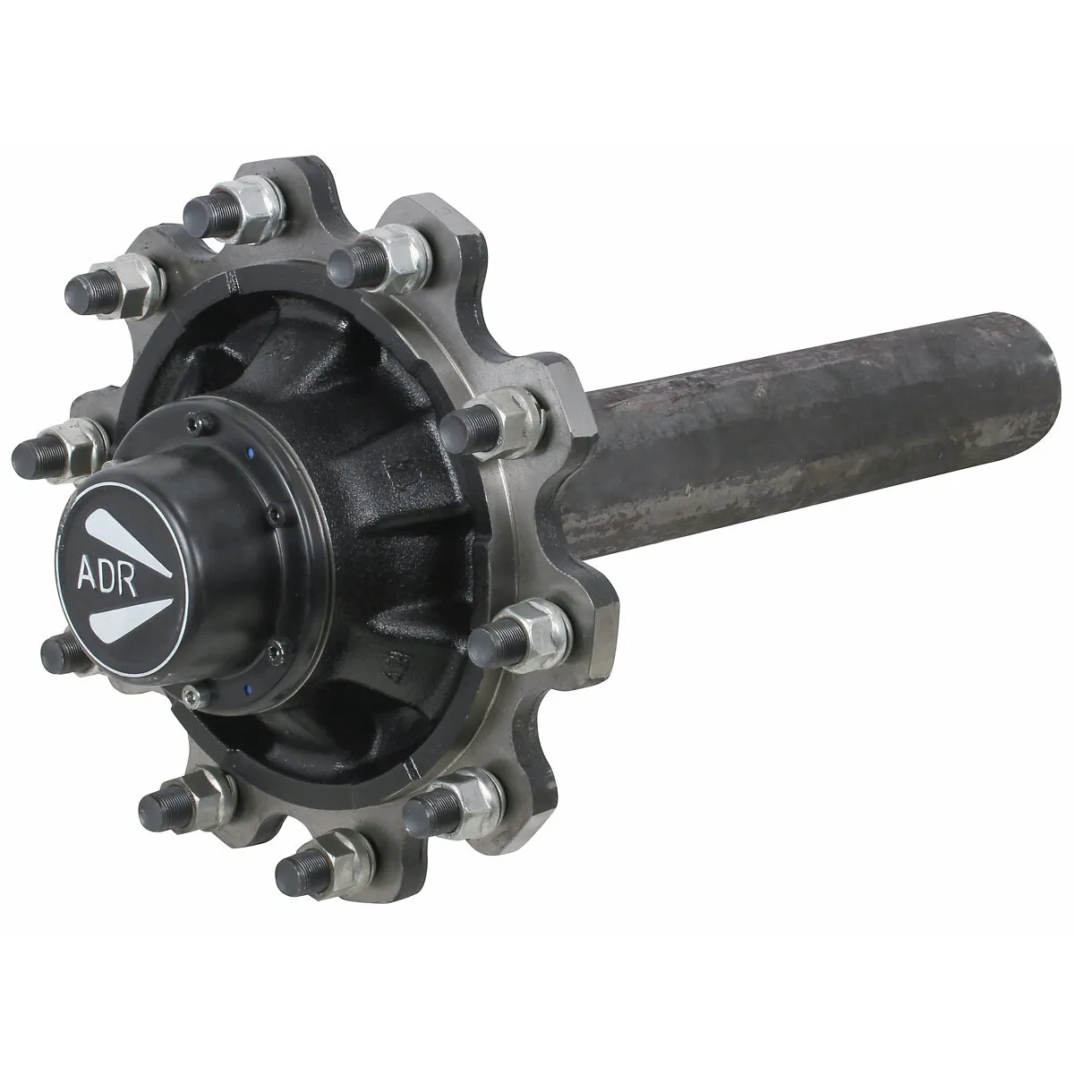svith1-1534630
