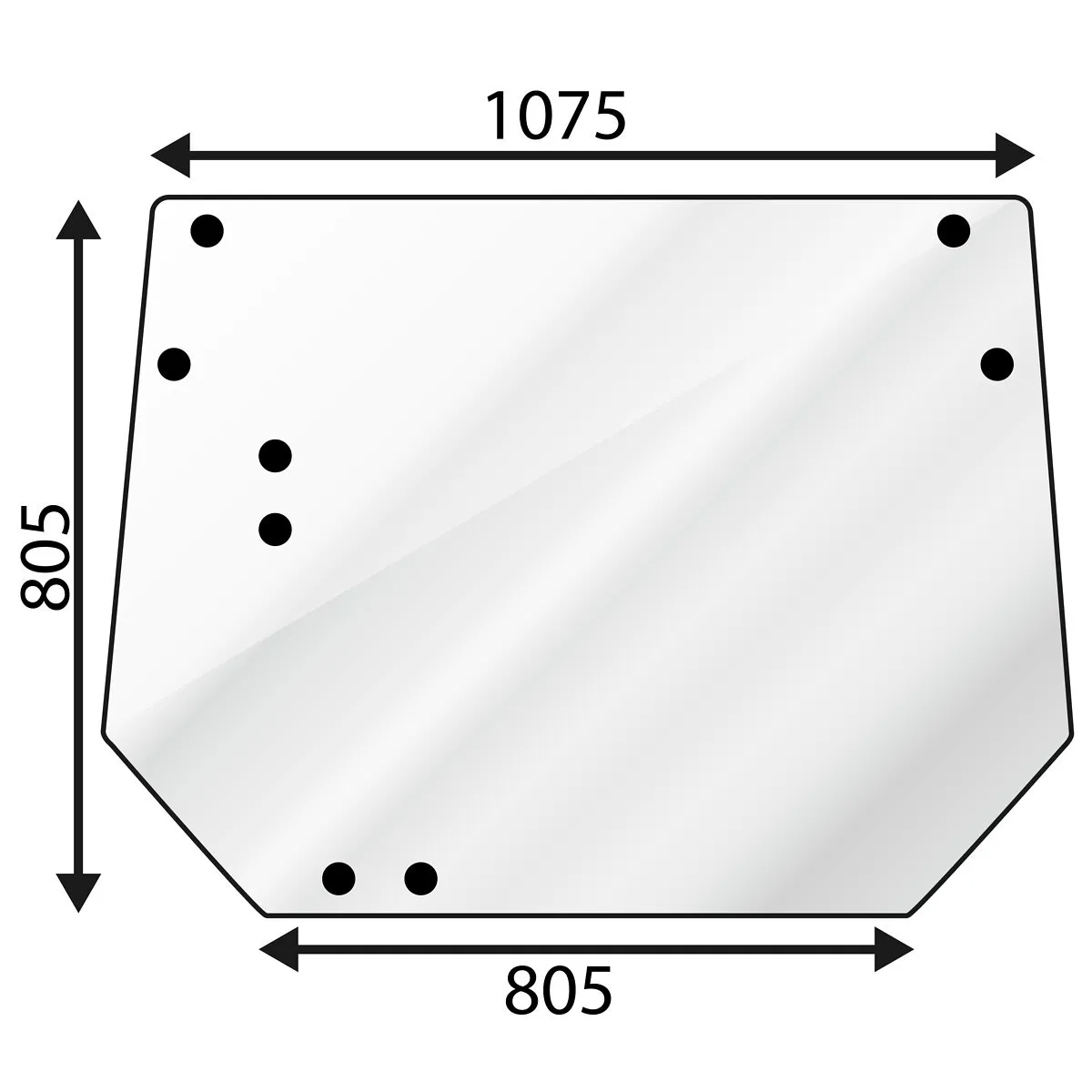 svith1-1535975