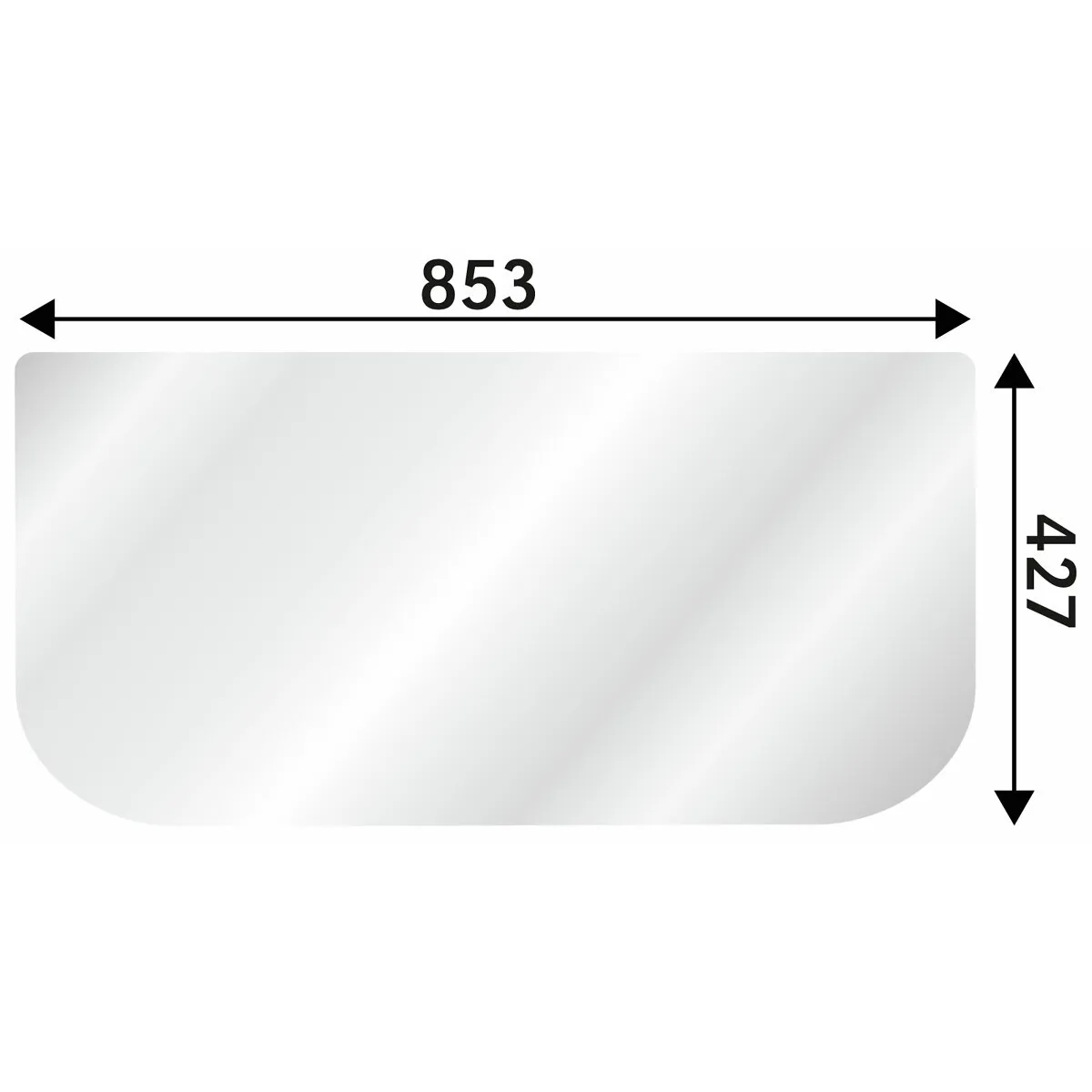 svith1-1536163