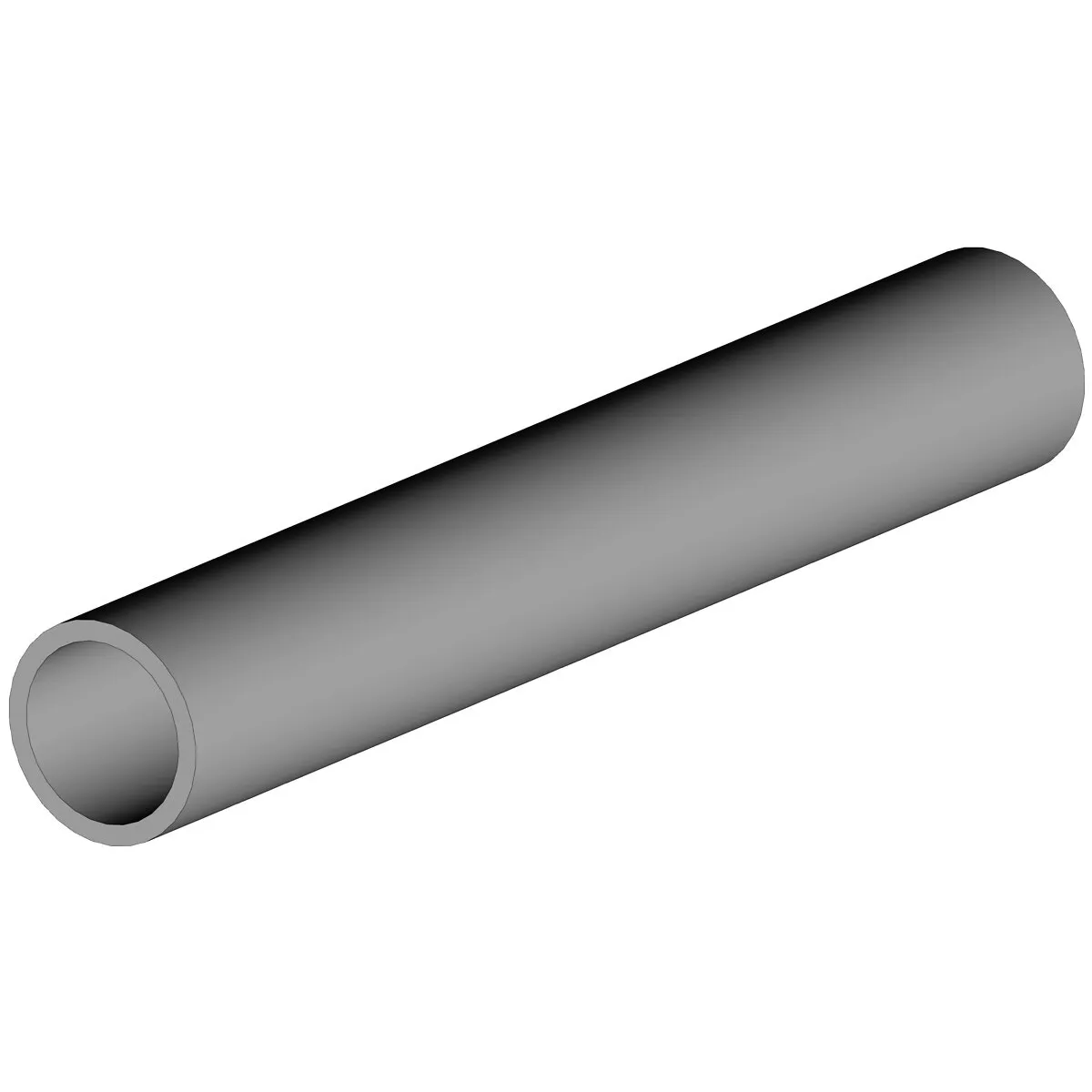 svith1-1536812