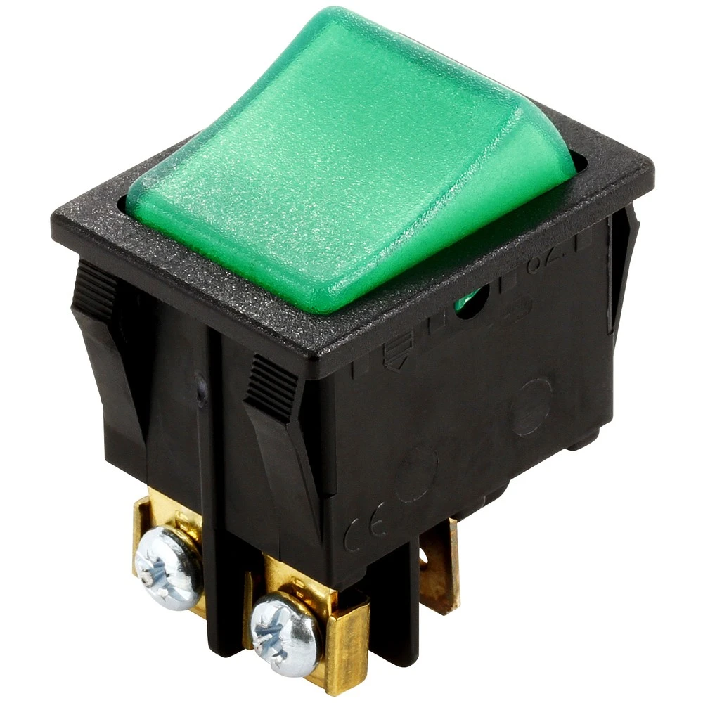 svith1-1537016