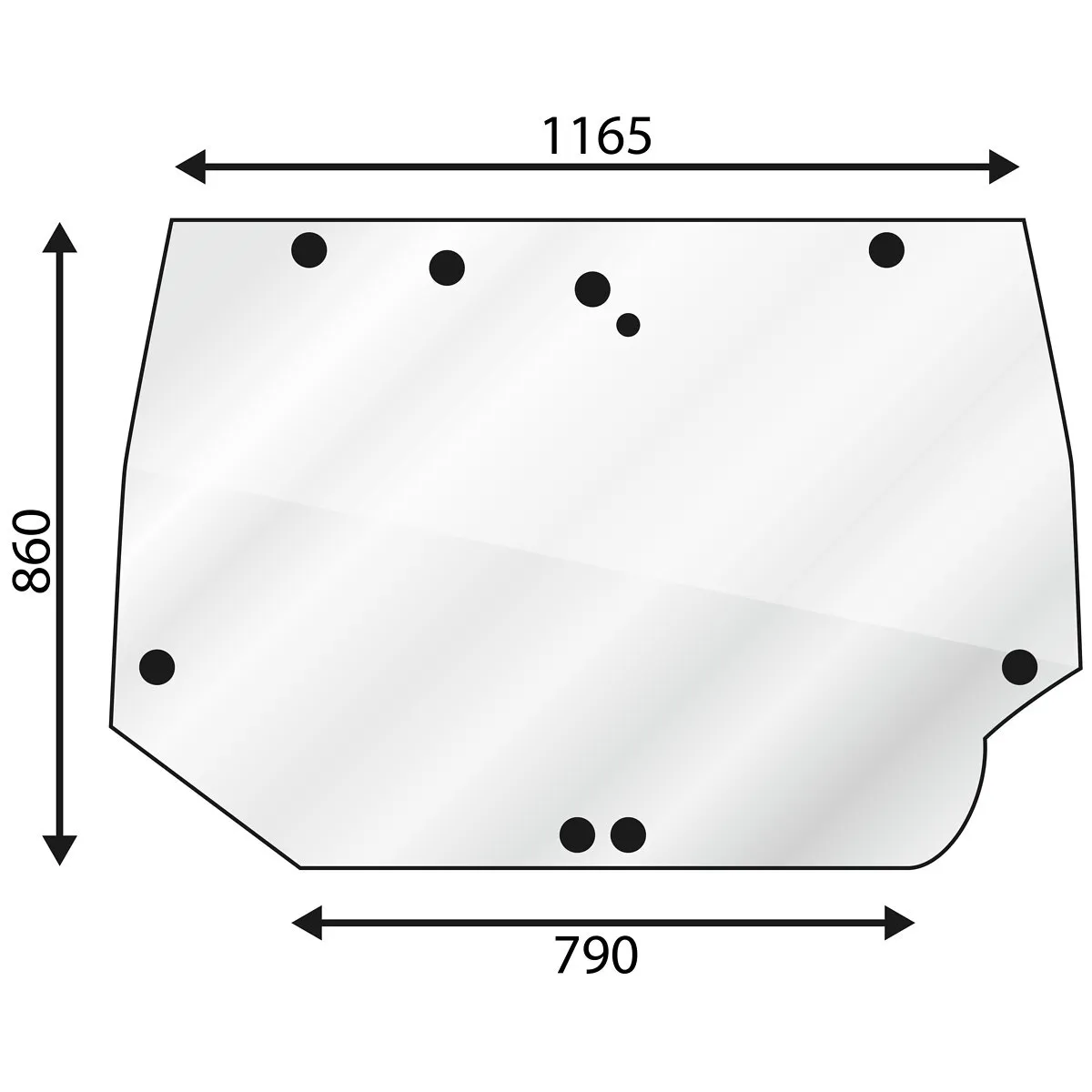 svith1-1538151