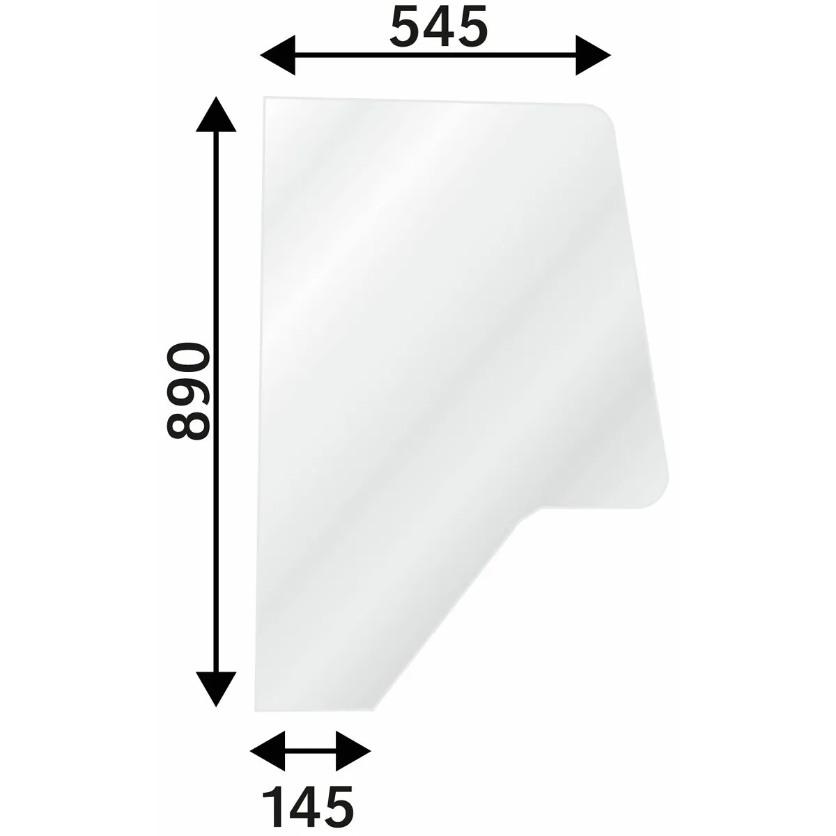 svith1-1538722