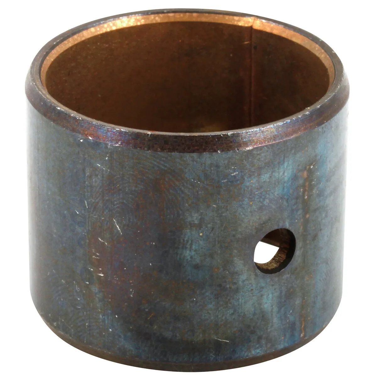 svith1-1539911