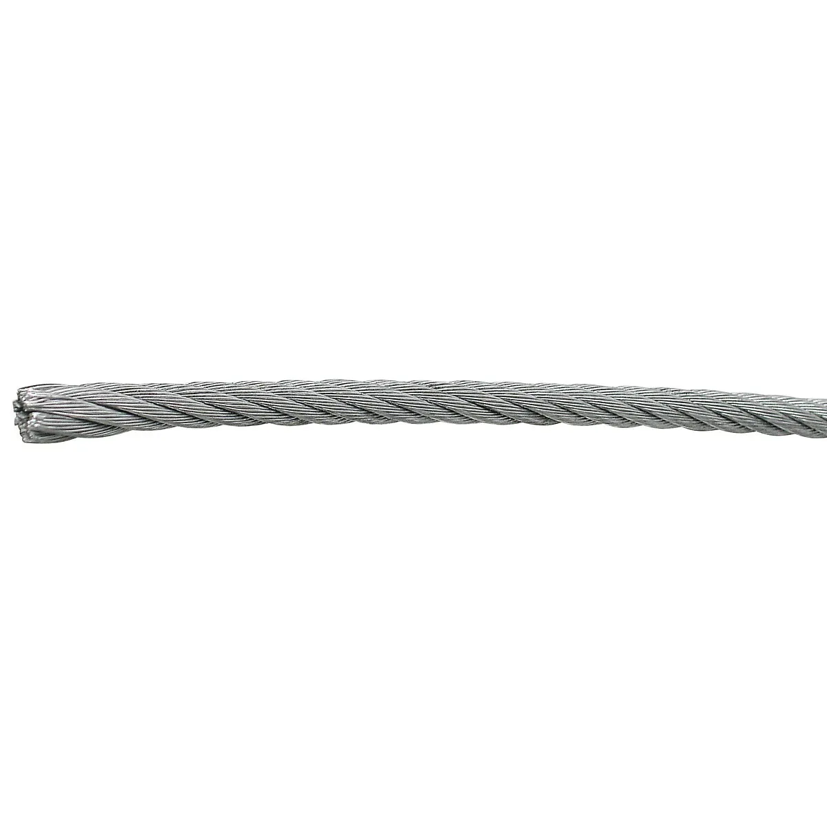 svith1-1540151