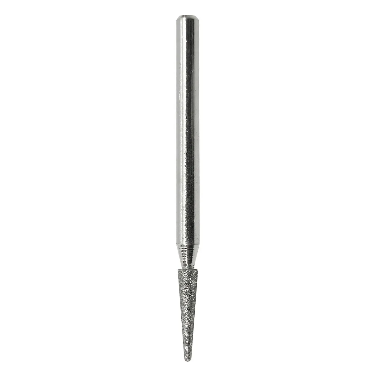 svith1-1540389