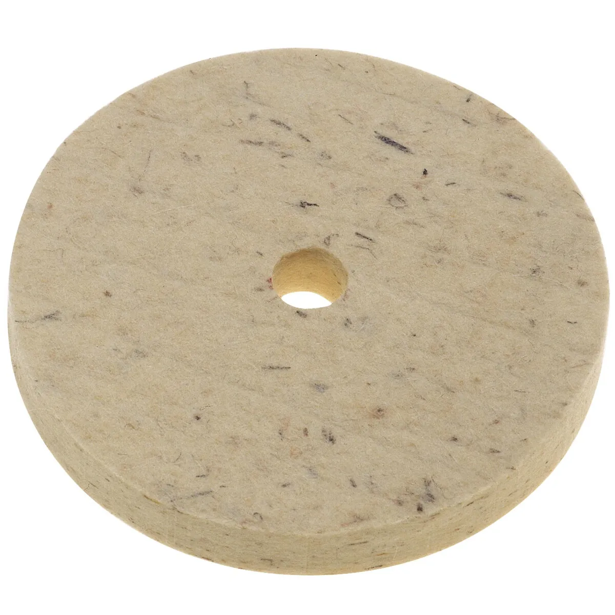 svith1-1540457