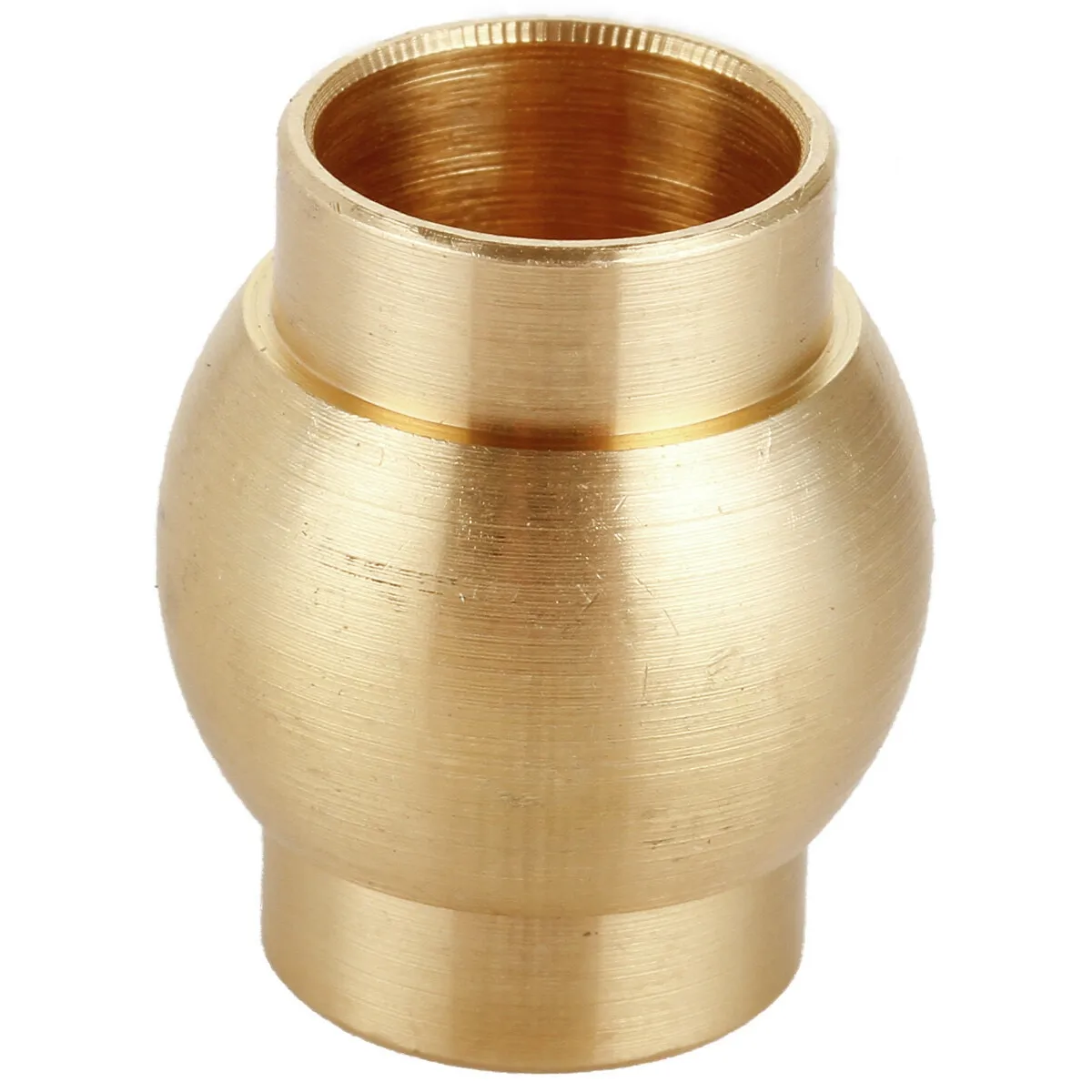 svith1-1541508