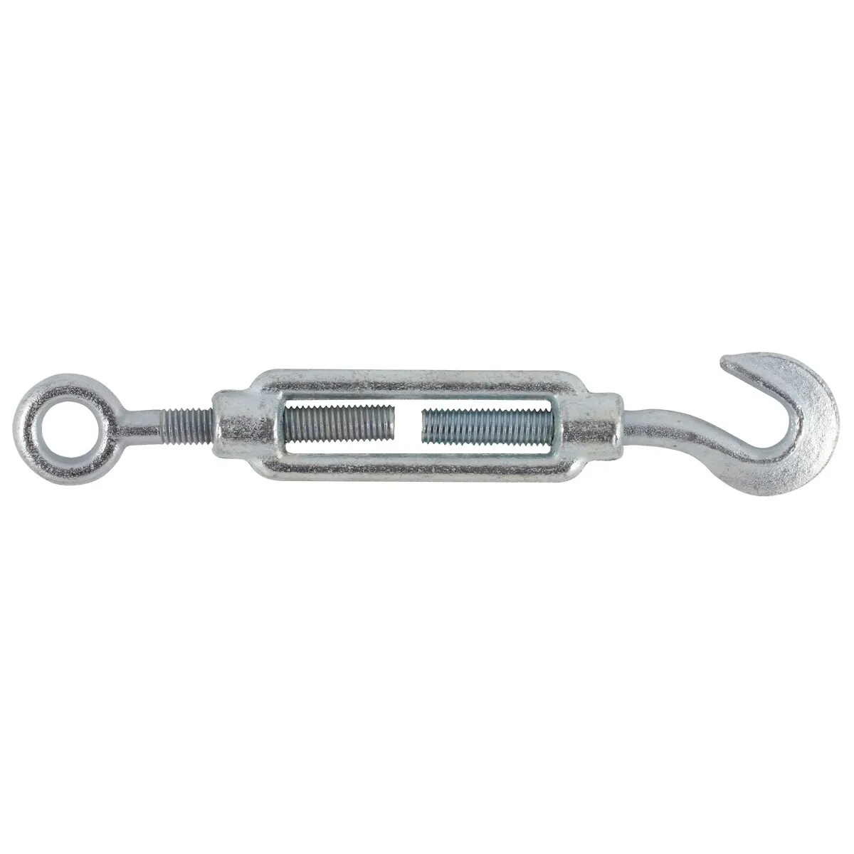 svith1-1542129