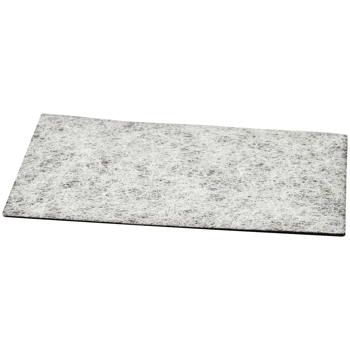 svith2-1603203