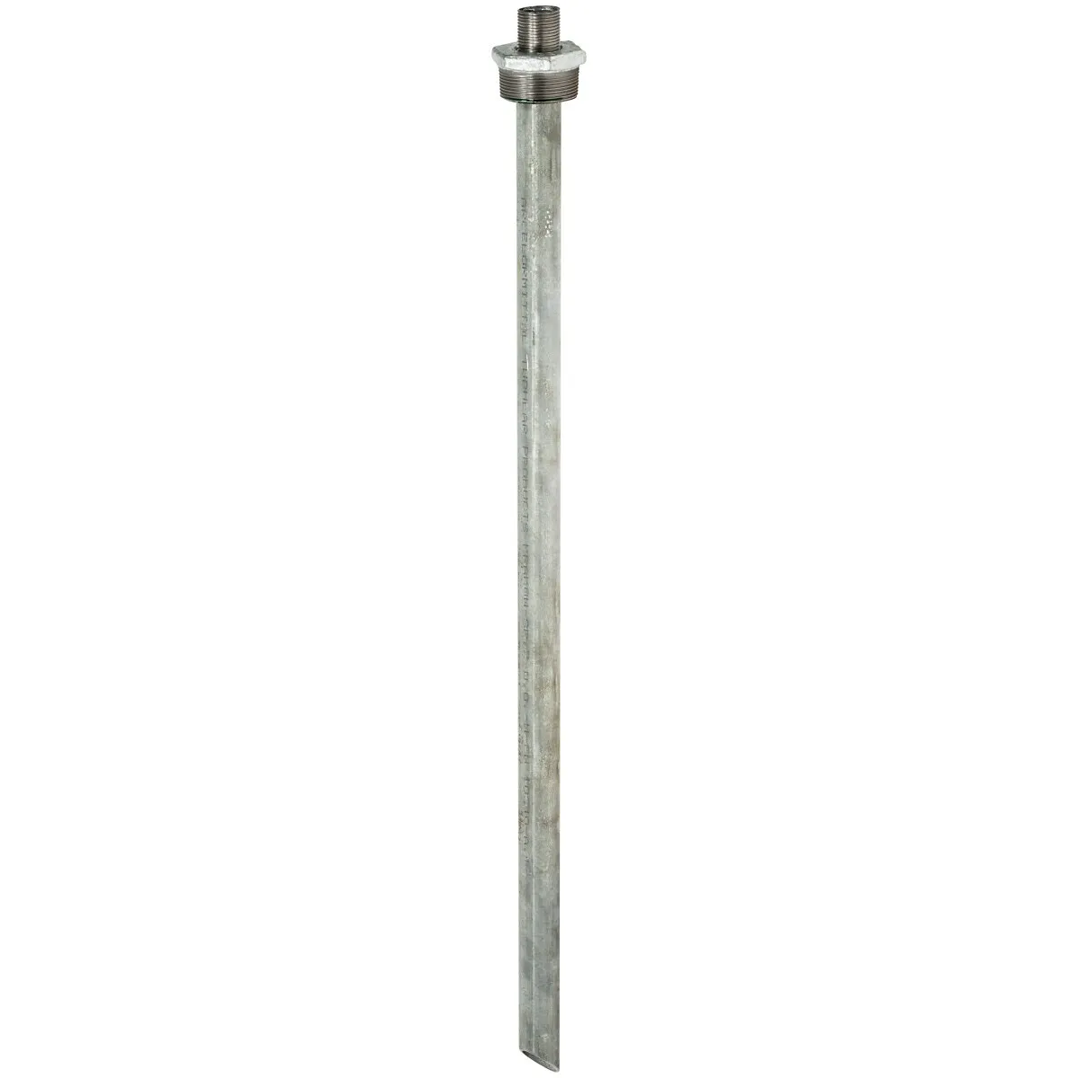 svith2-1603209