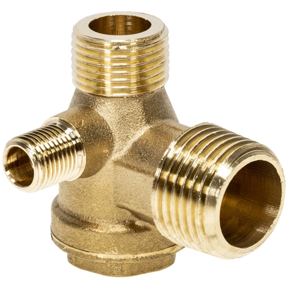 svith2-1604788