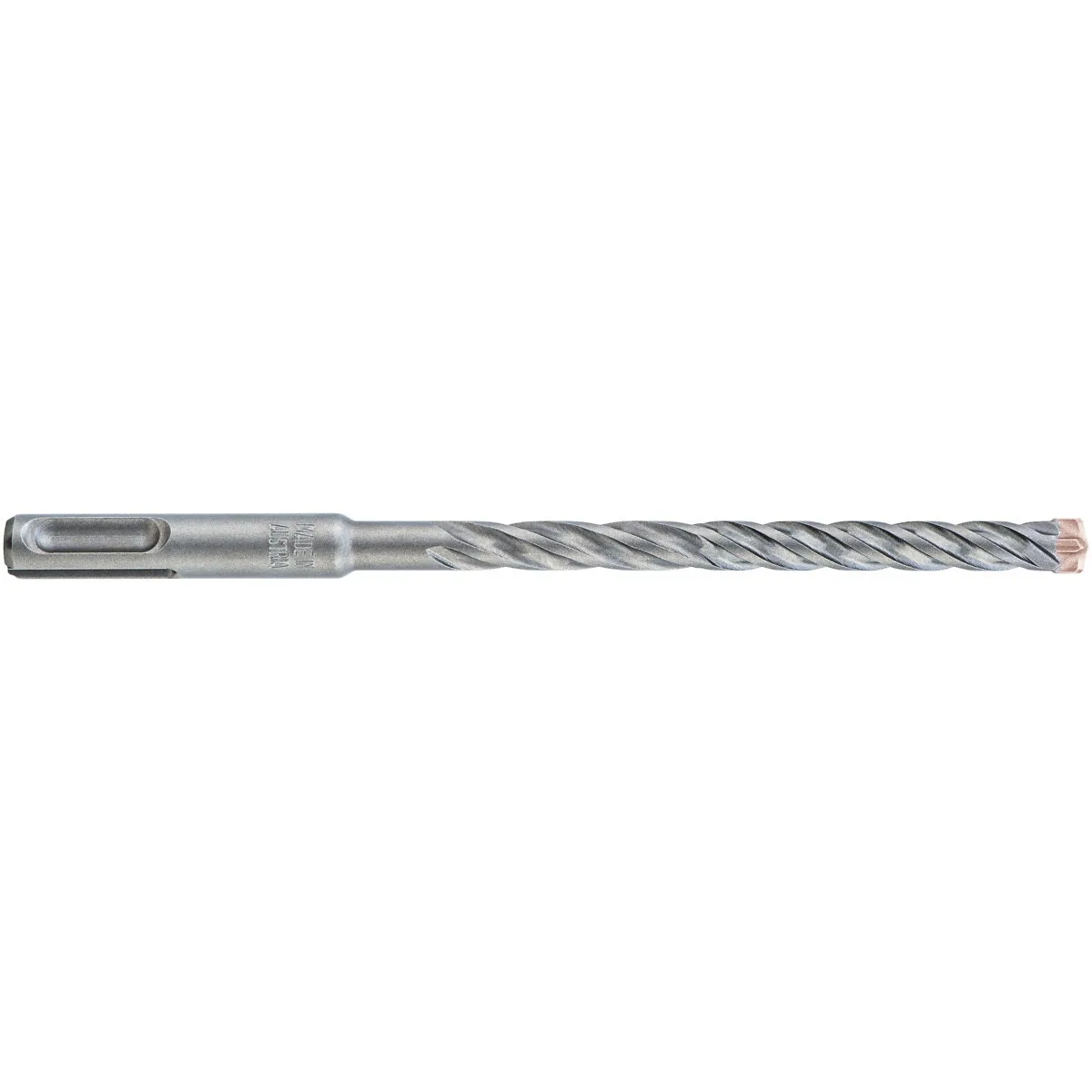 svith2-1604994