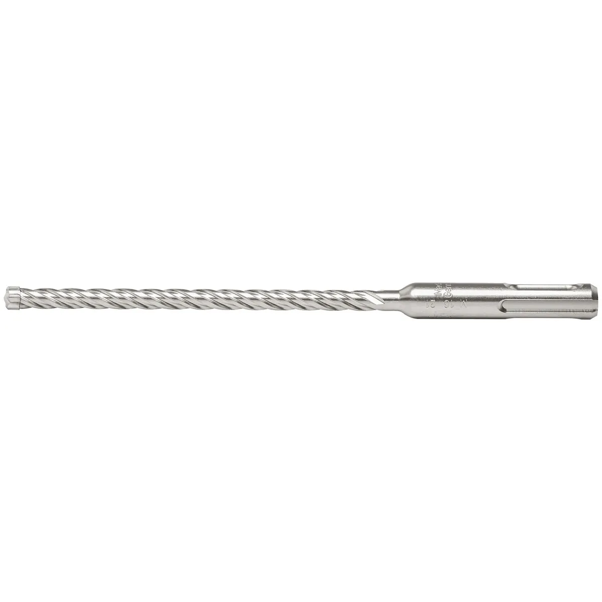 svith2-1605107