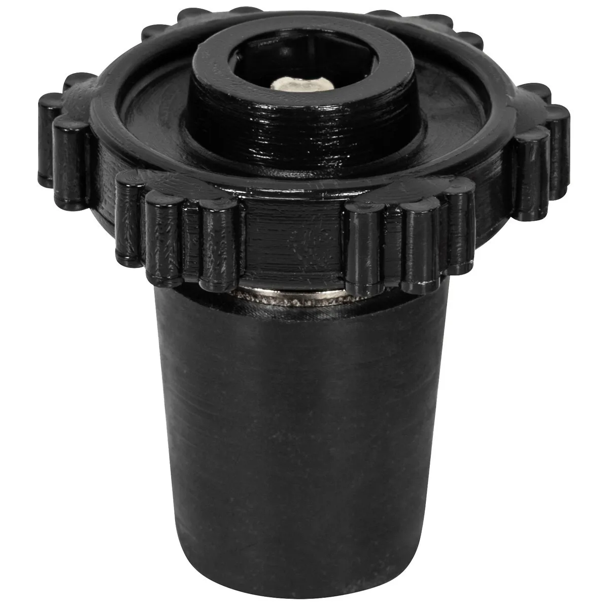 svith2-1605888