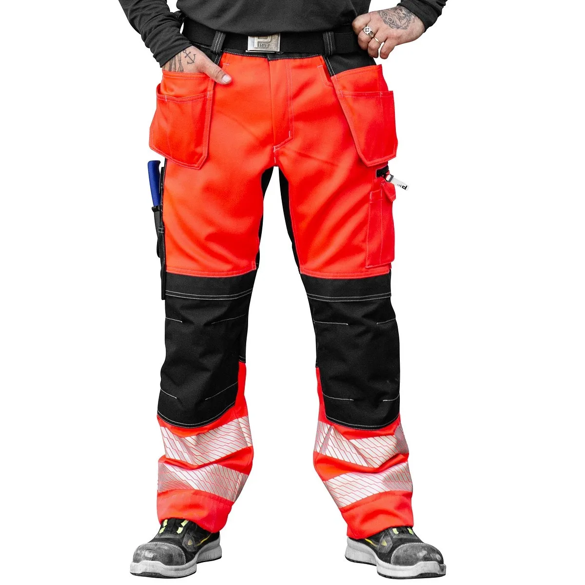 svith2-1606791