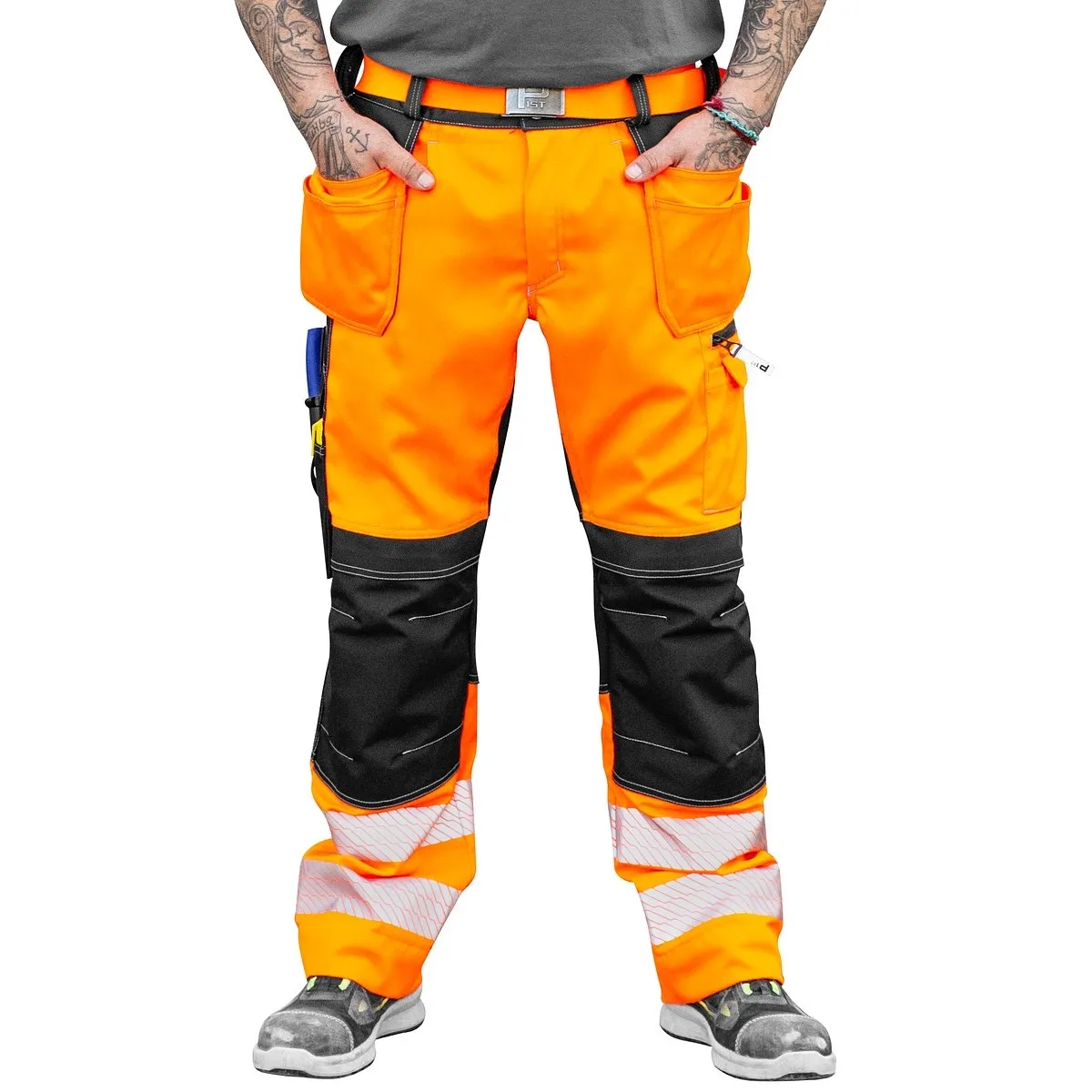 svith2-1606841