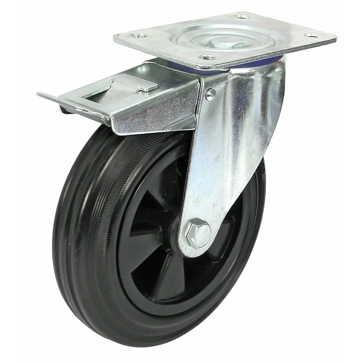 svith2-1612505