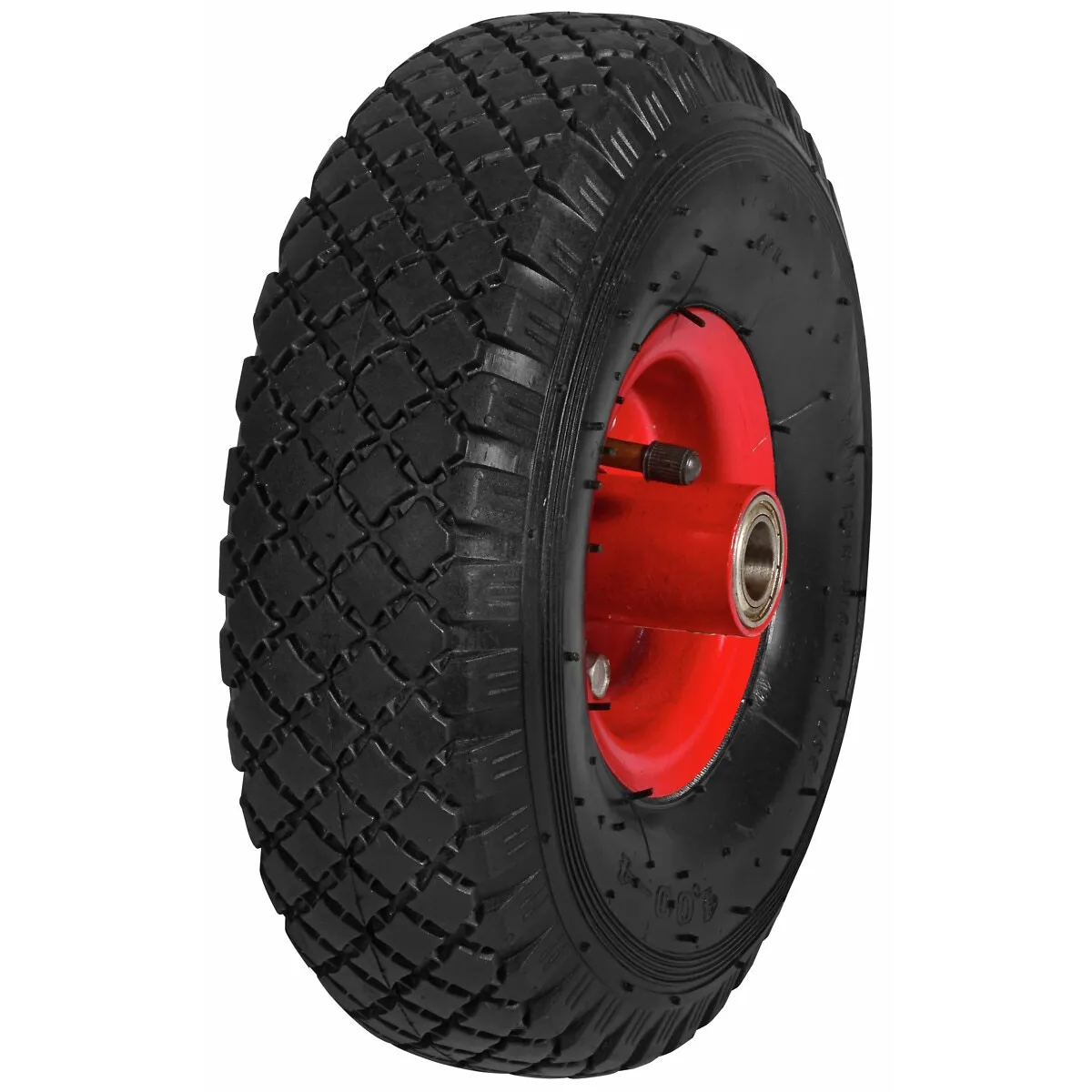 svith2-1612797