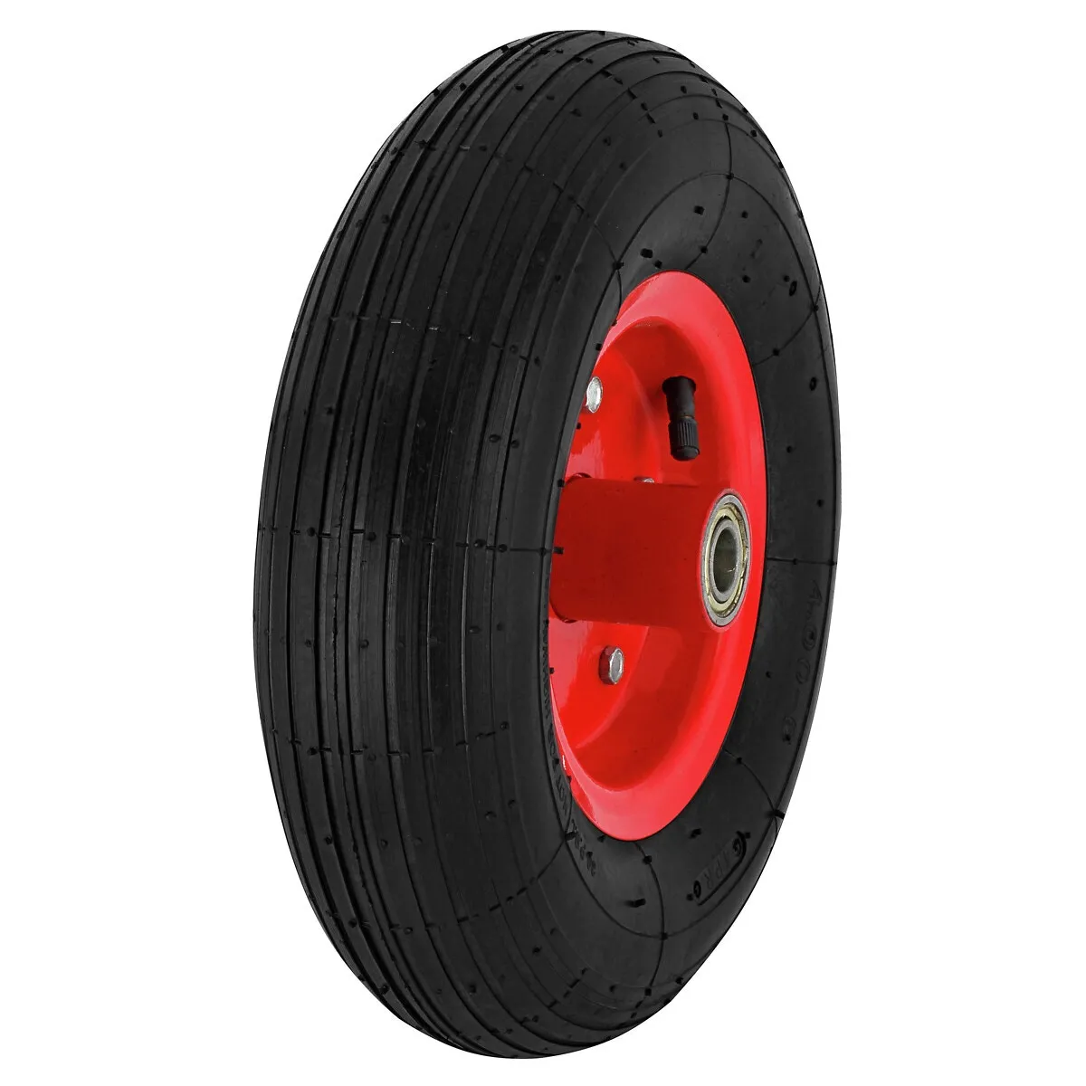 svith2-1612799