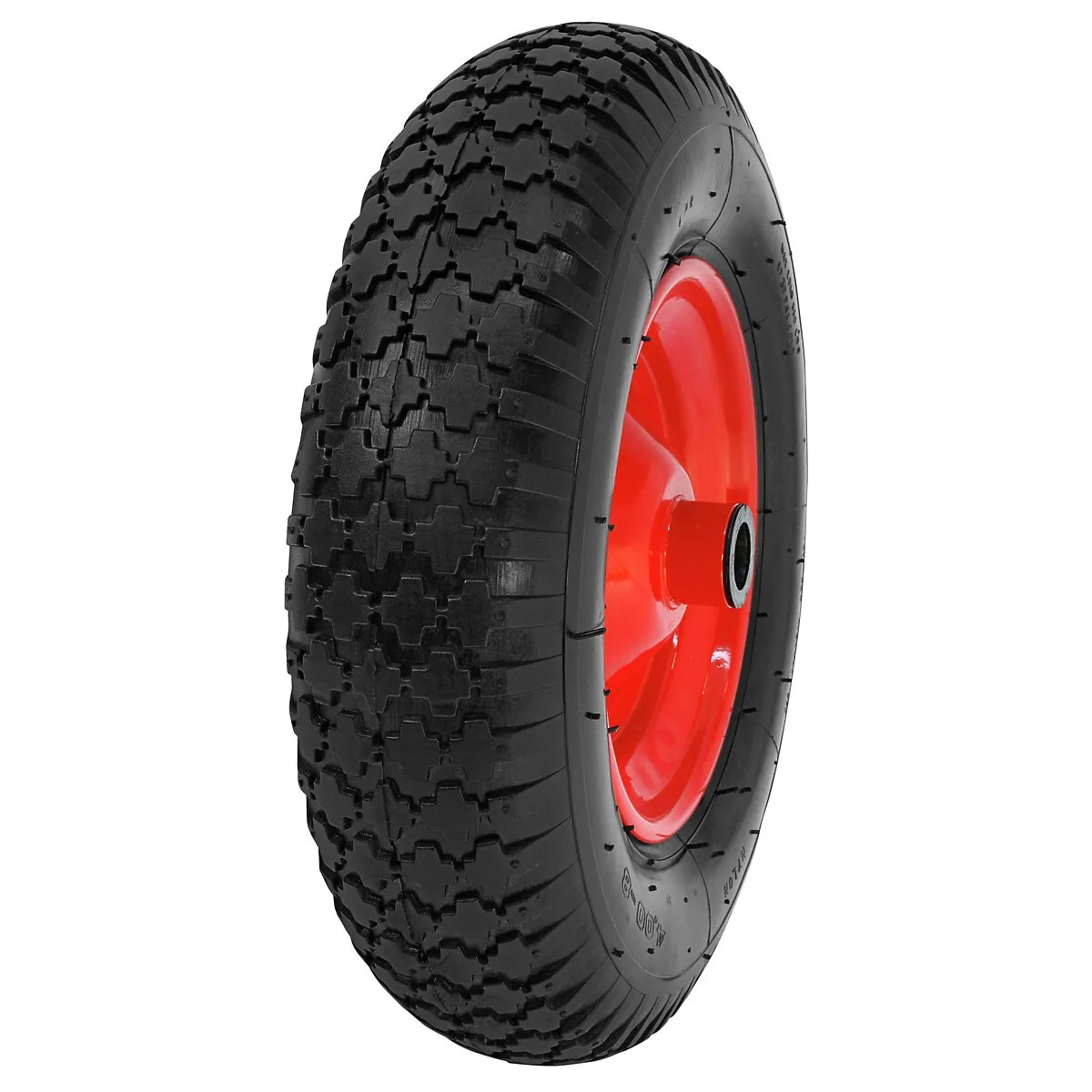 svith2-1612832