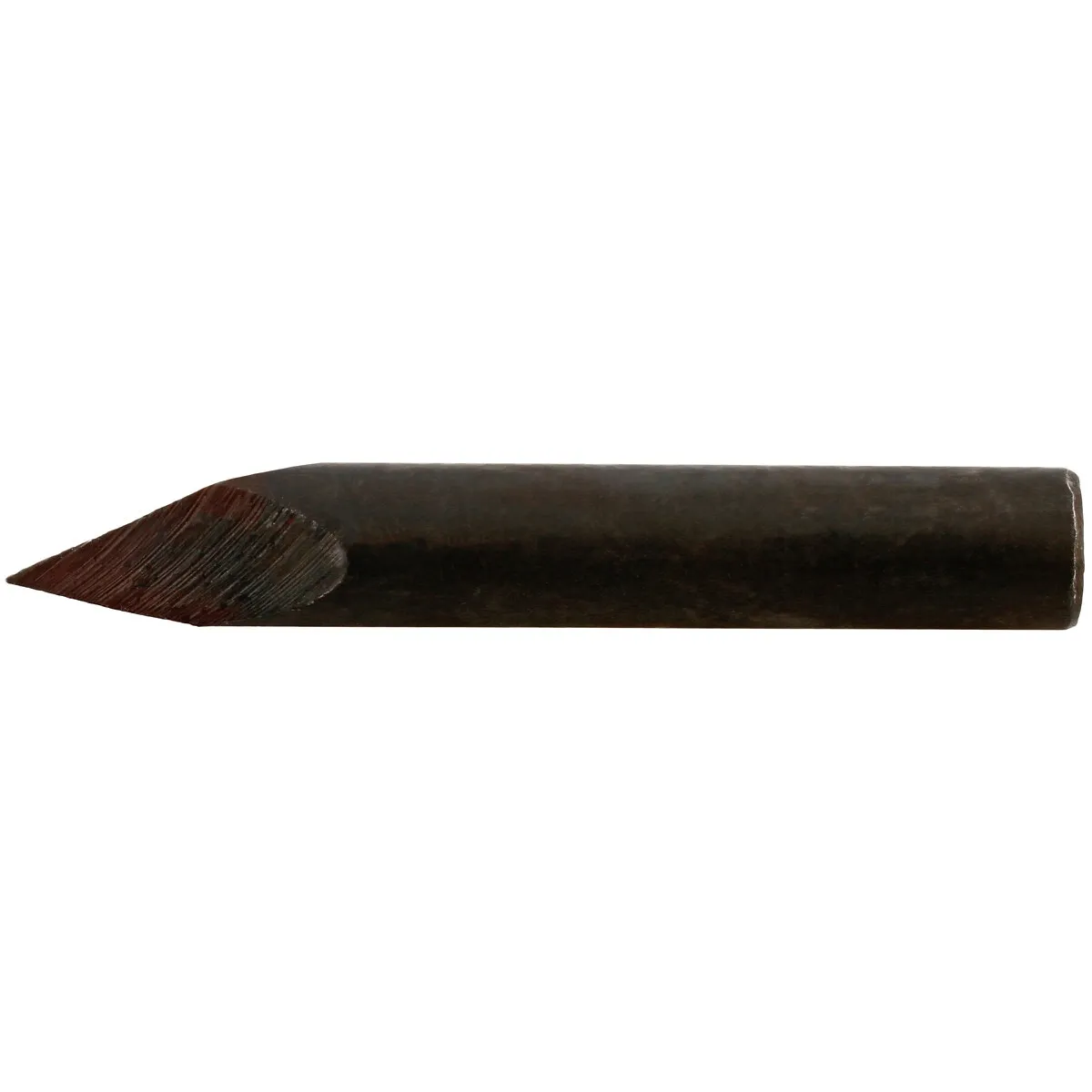 svith2-1616099