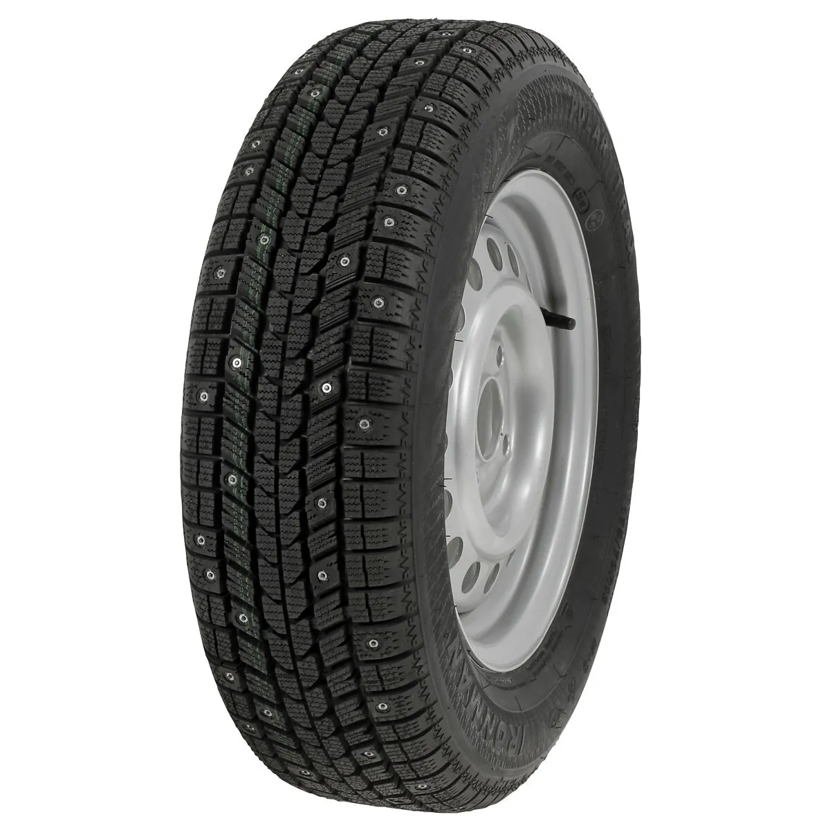 svith2-1619924