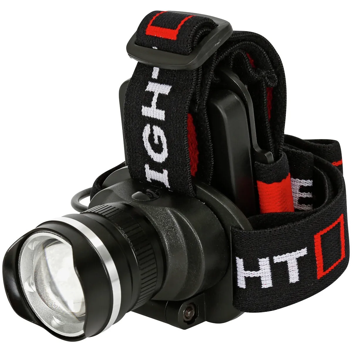 svith2-1622025