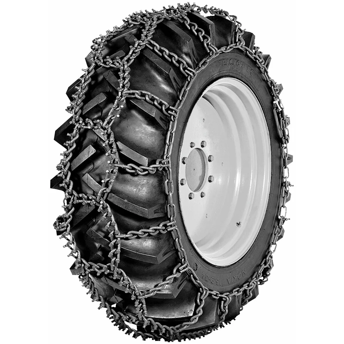 svith2-1624623