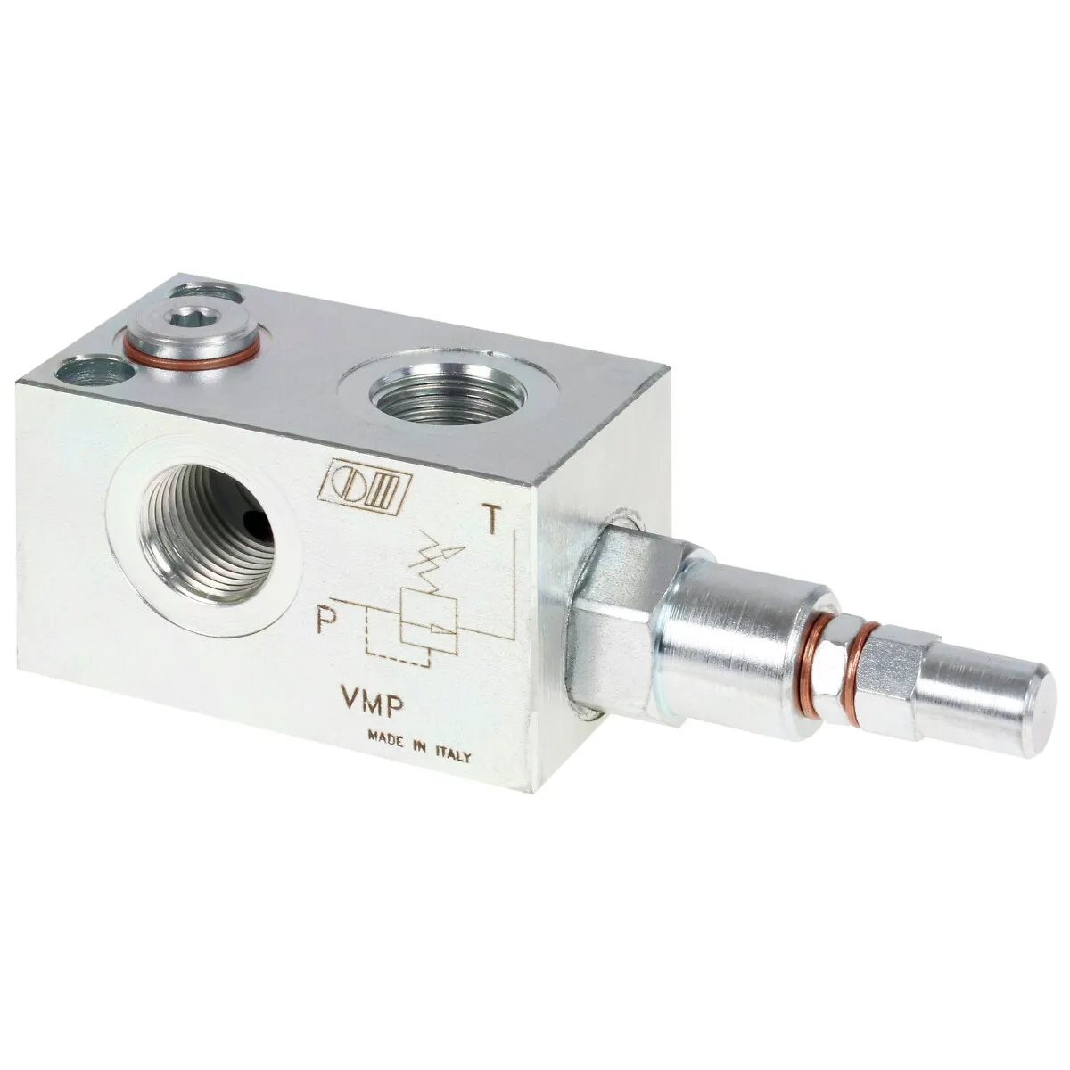 svith2-1627008