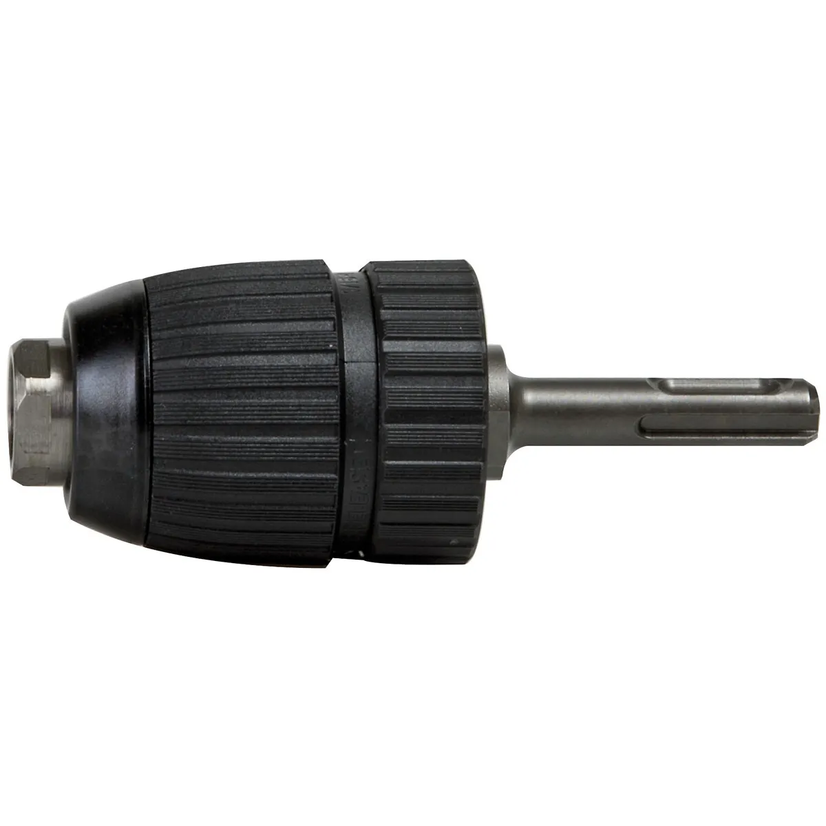 svith2-1627361